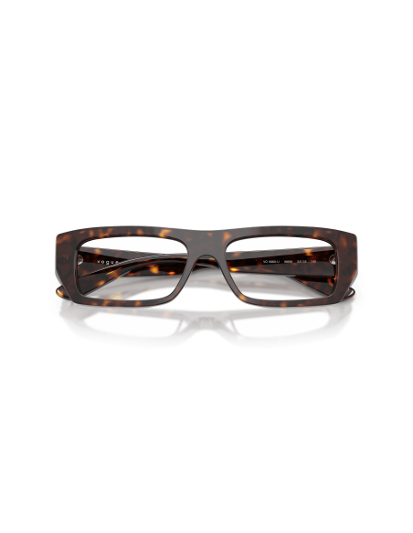 VOGUE - VO5660U - W656 - 53