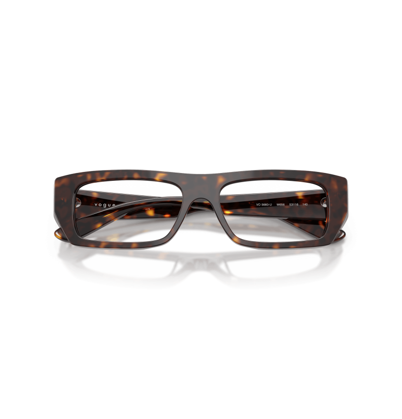 VOGUE - VO5660U - W656 - 53