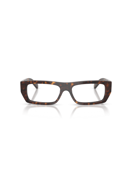 VOGUE - VO5660U - W656 - 53