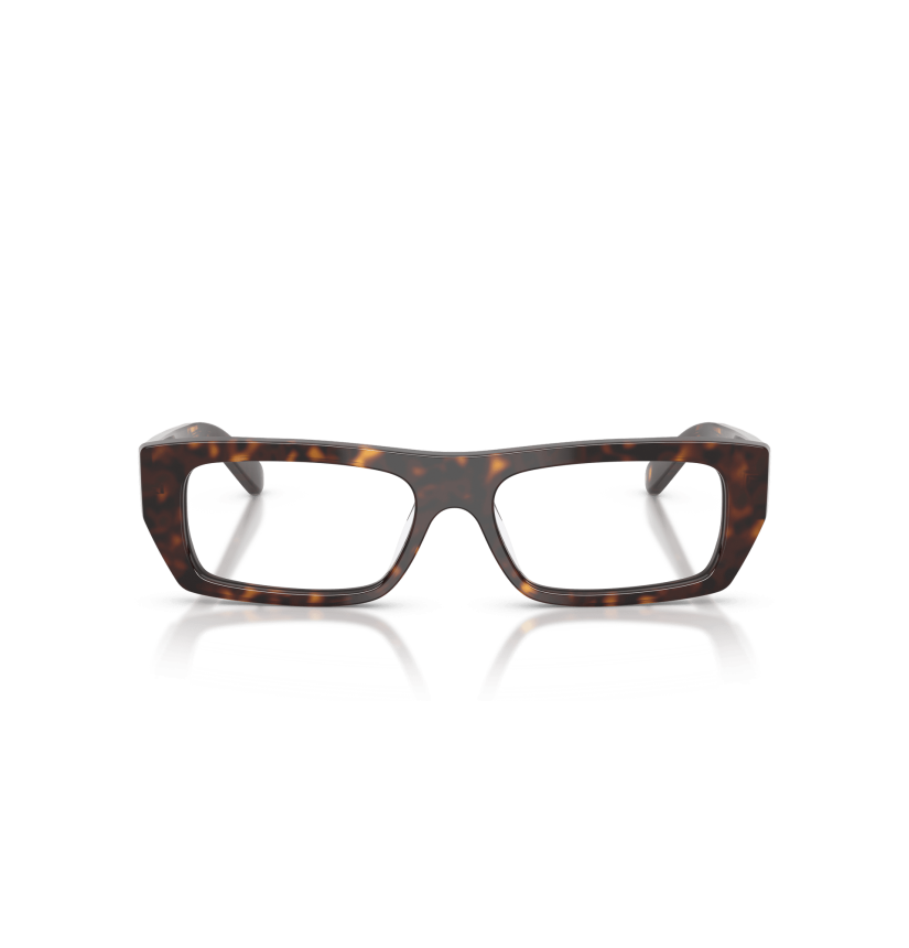 VOGUE - VO5660U - W656 - 53