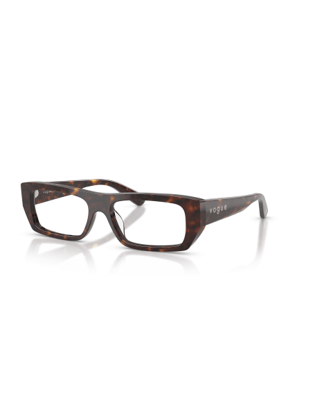 VOGUE - VO5660U - W656 - 53