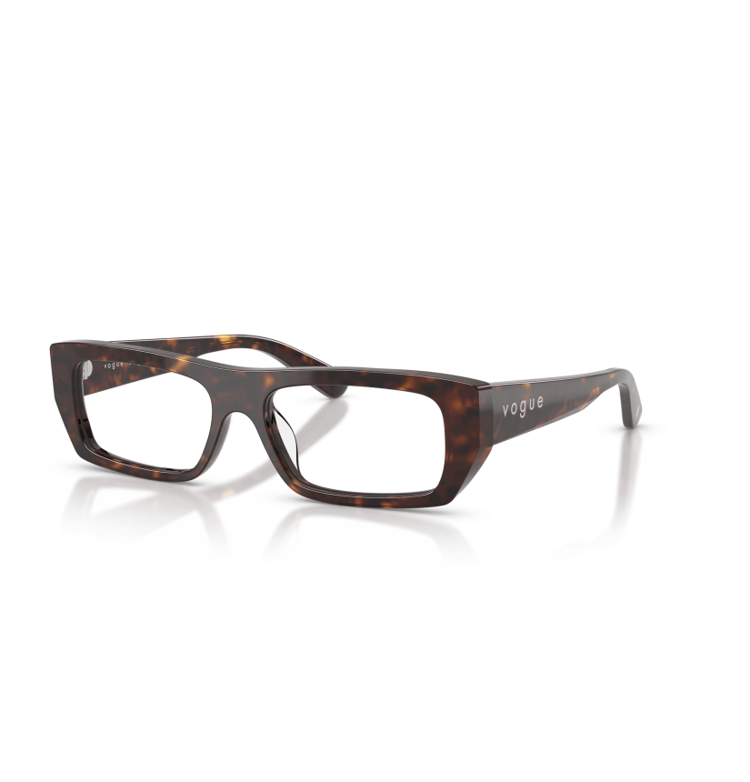 VOGUE - VO5660U - W656 - 53
