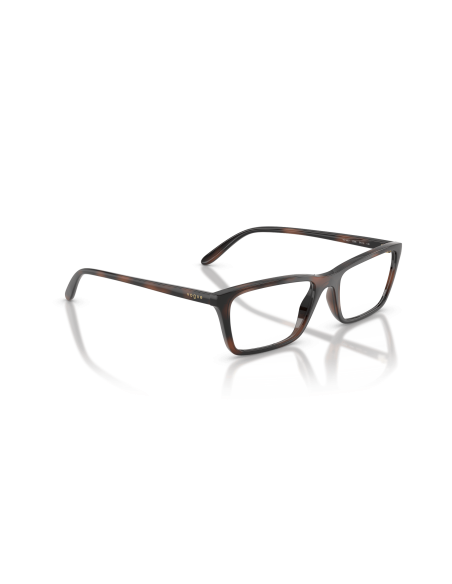 VOGUE - VO5667 - 2386 - 54