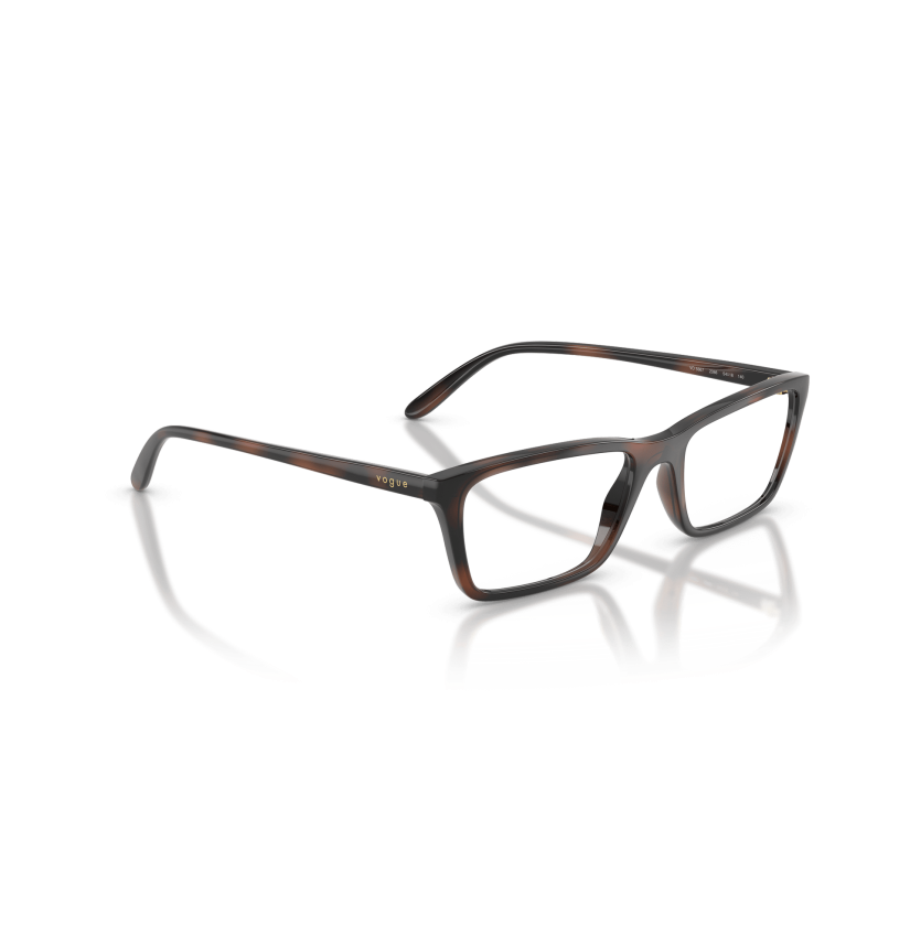 VOGUE - VO5667 - 2386 - 54