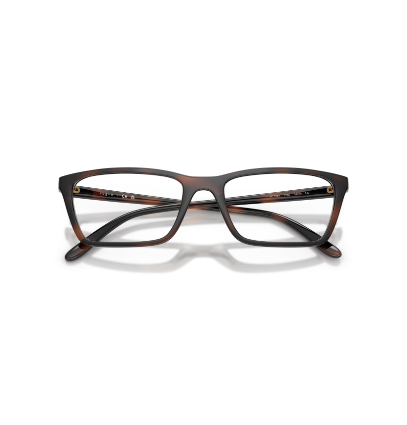 VOGUE - VO5667 - 2386 - 54