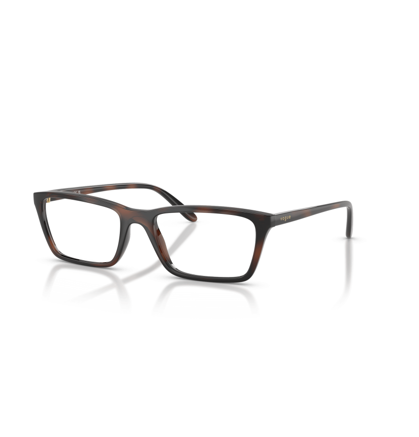 VOGUE - VO5667 - 2386 - 54
