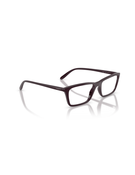 VOGUE - VO5667 - 2426 - 54