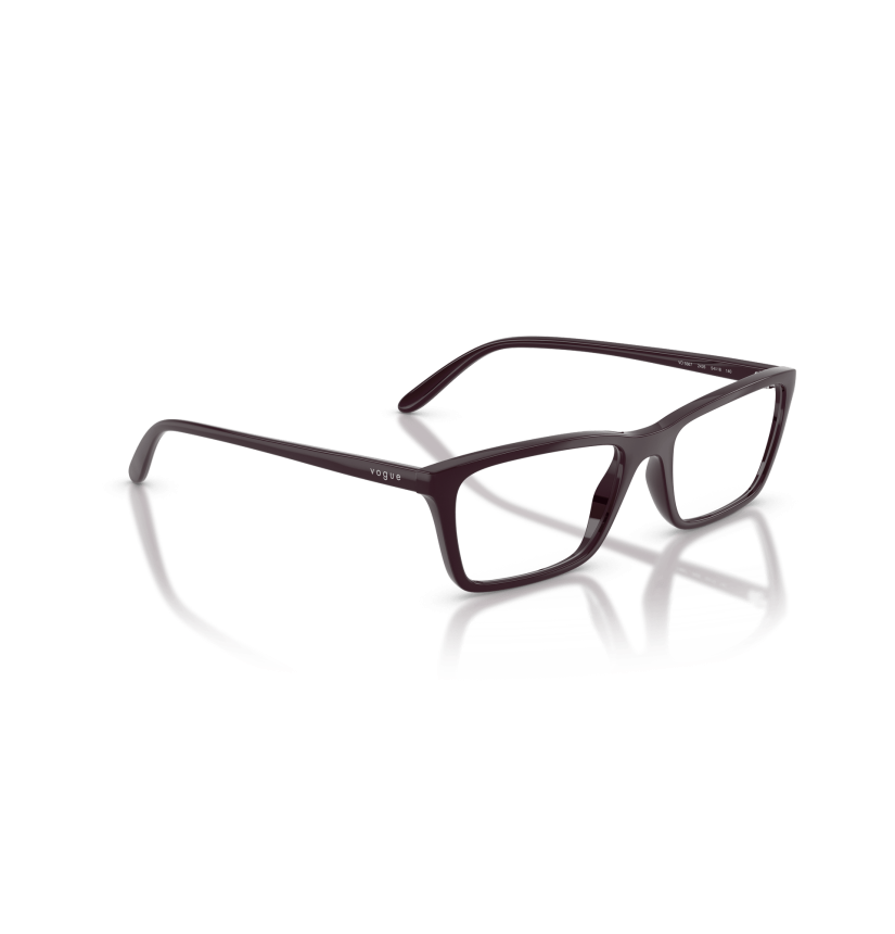 VOGUE - VO5667 - 2426 - 54