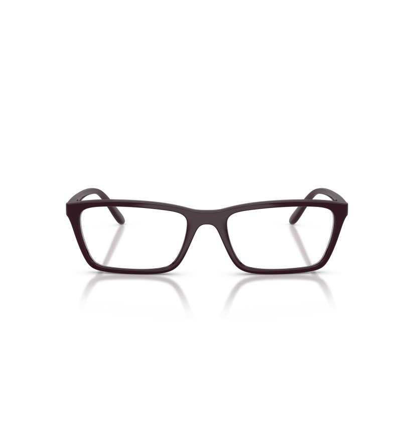 VOGUE - VO5667 - 2426 - 54