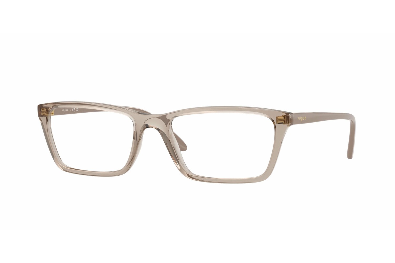 VOGUE - VO5667 - 2990 - 54