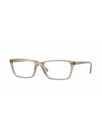 VOGUE - VO5667 - 2990 - 54