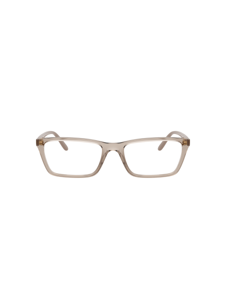 VOGUE - VO5667 - 2990 - 54