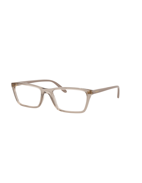 VOGUE - VO5667 - 2990 - 54