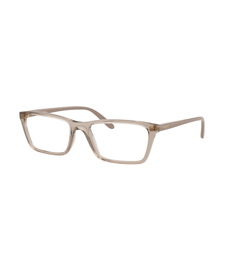 VOGUE - VO5667 - 2990 - 54