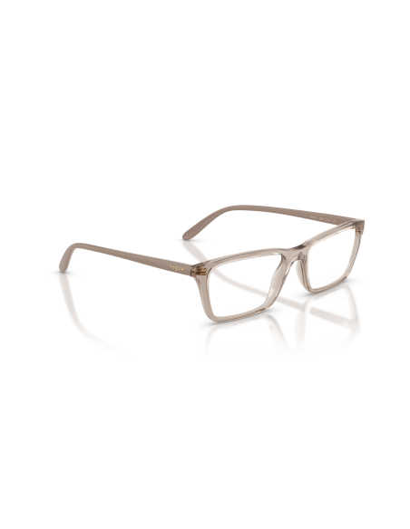 VOGUE - VO5667 - 2990 - 54