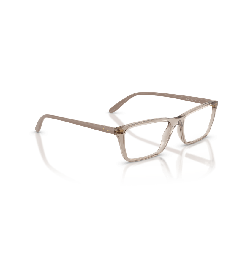 VOGUE - VO5667 - 2990 - 54