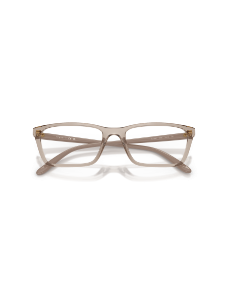 VOGUE - VO5667 - 2990 - 54