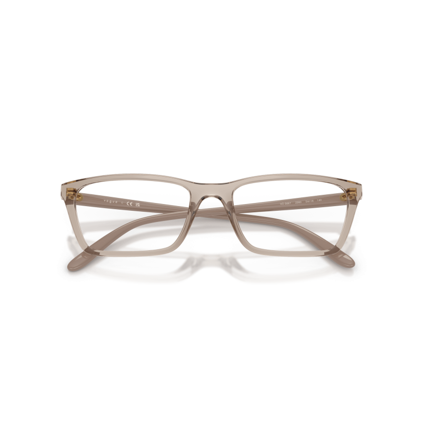 VOGUE - VO5667 - 2990 - 54