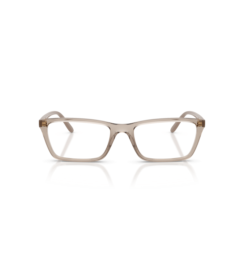 VOGUE - VO5667 - 2990 - 54