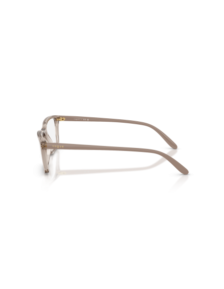 VOGUE - VO5667 - 2990 - 54