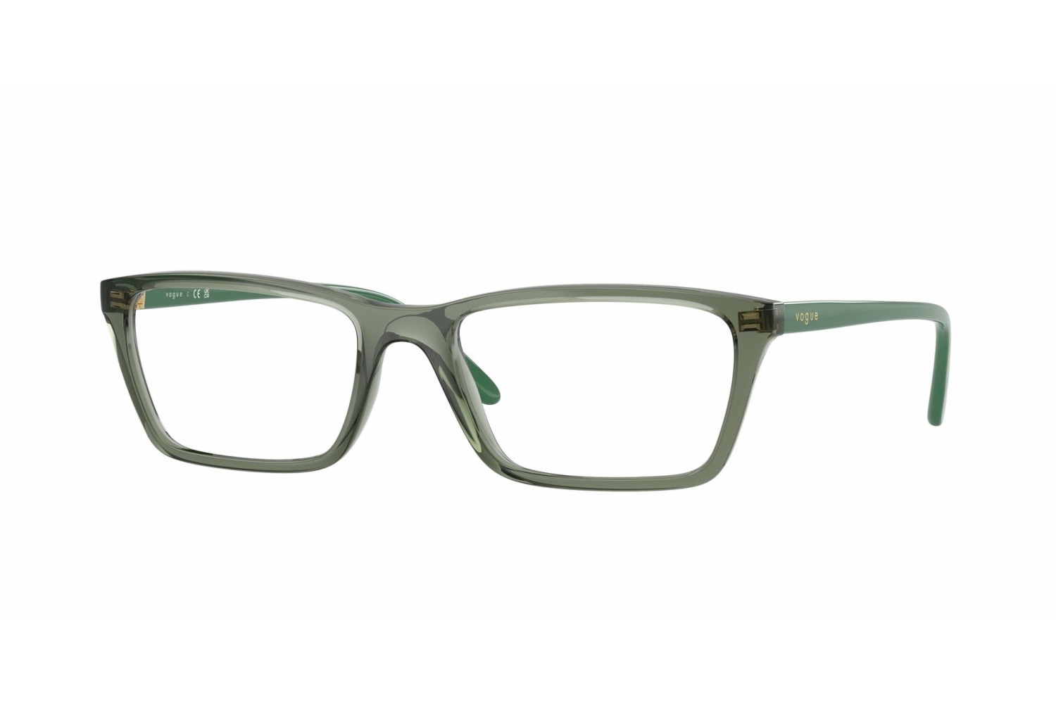 VOGUE - VO5667 - 3086 - 54