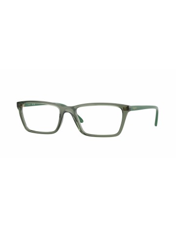 VOGUE - VO5667 - 3086 - 54