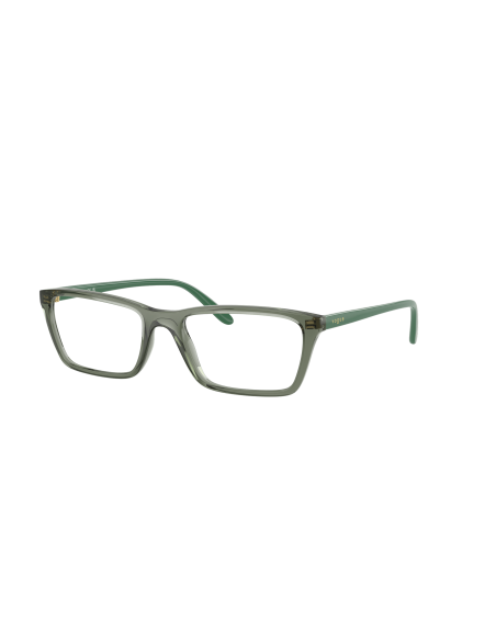 VOGUE - VO5667 - 3086 - 54