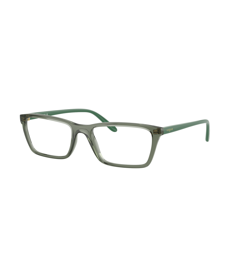 VOGUE - VO5667 - 3086 - 54