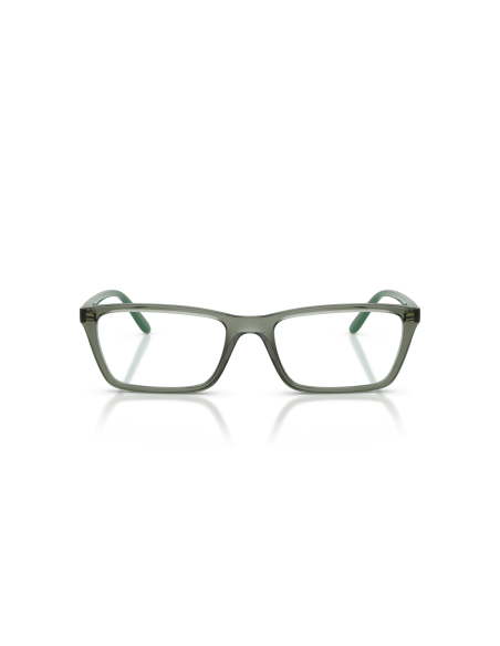 VOGUE - VO5667 - 3086 - 54