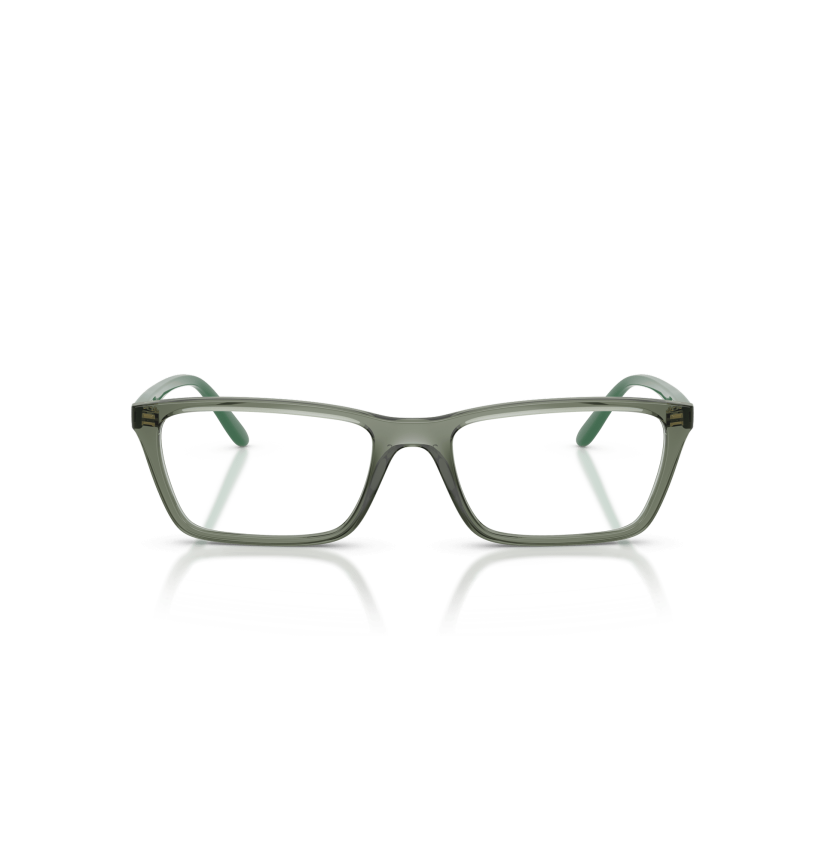 VOGUE - VO5667 - 3086 - 54