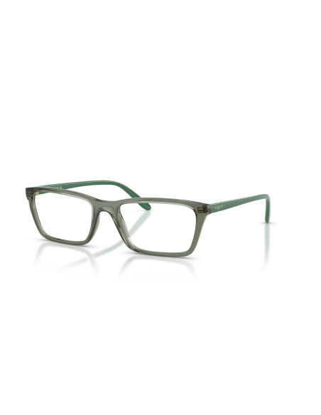 VOGUE - VO5667 - 3086 - 54