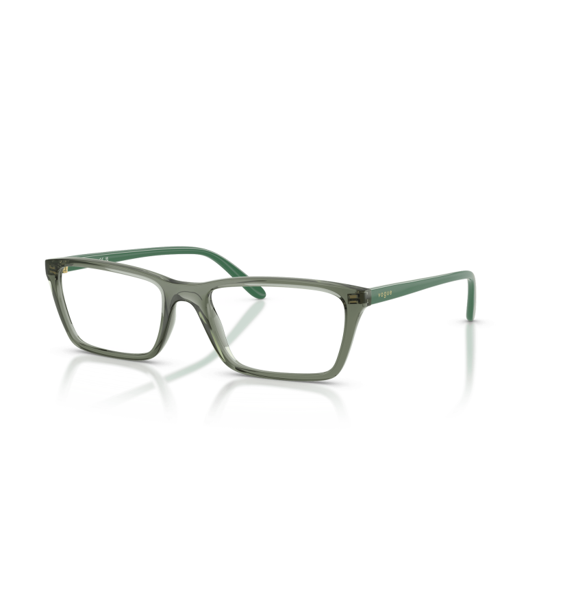 VOGUE - VO5667 - 3086 - 54