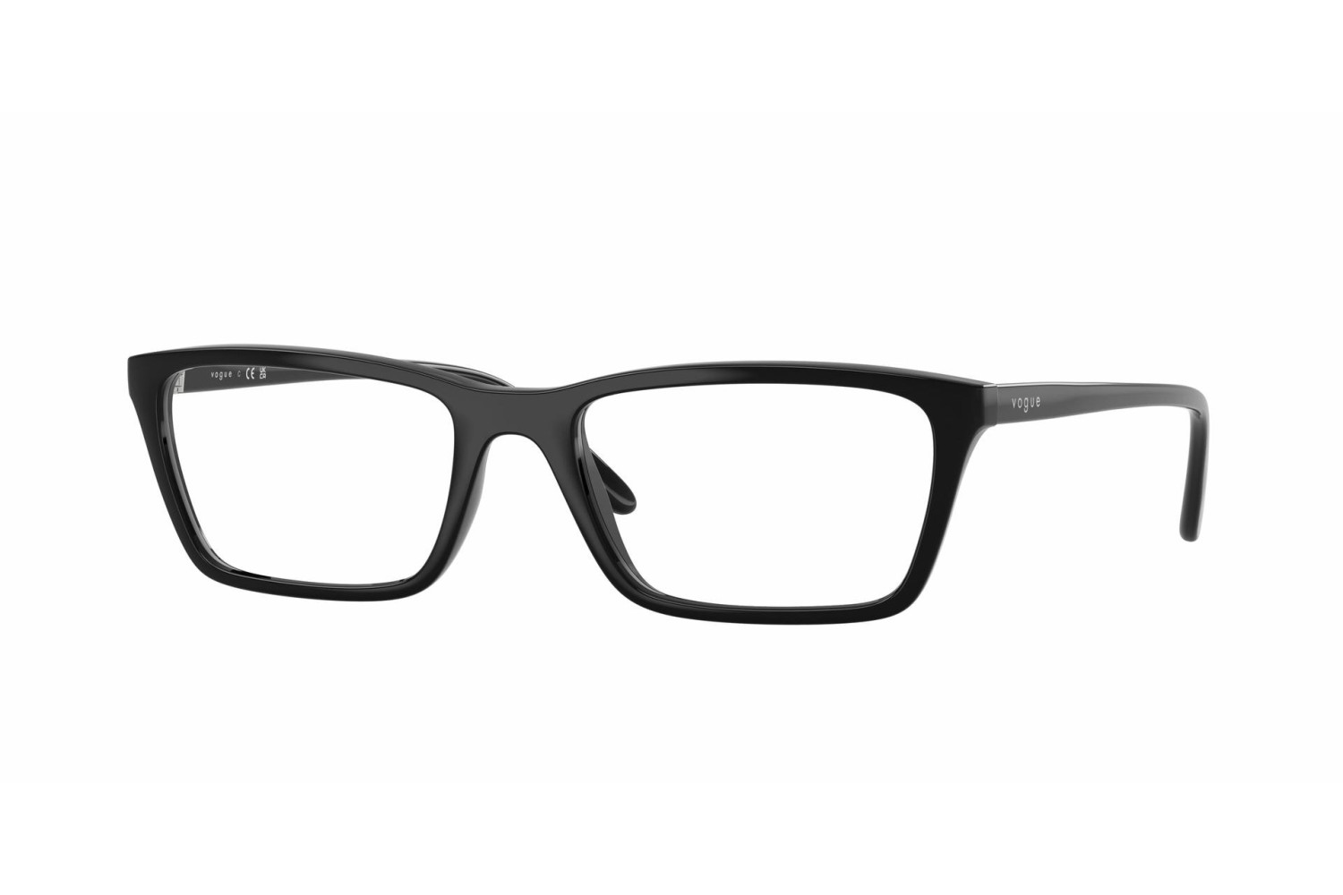 VOGUE - VO5667 - W44 - 54
