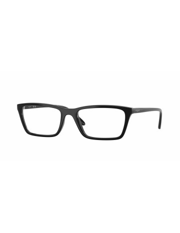 VOGUE - VO5667 - W44 - 54