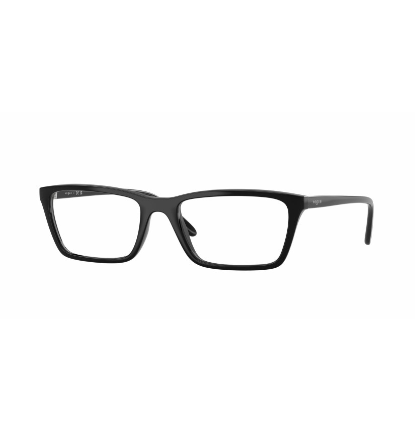 VOGUE - VO5667 - W44 - 54