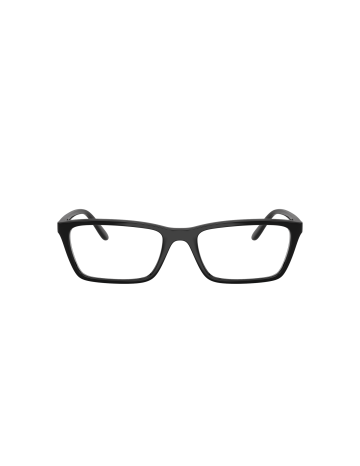 VOGUE - VO5667 - W44 - 54 2