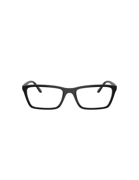 VOGUE - VO5667 - W44 - 54