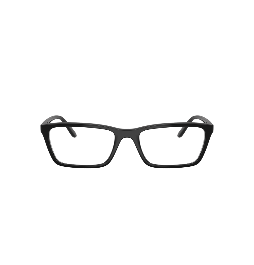VOGUE - VO5667 - W44 - 54