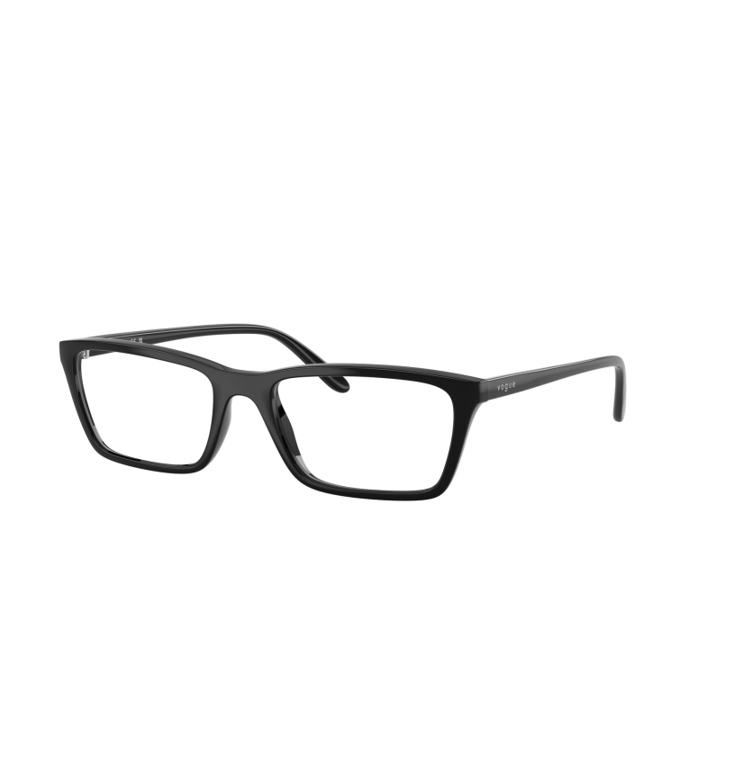VOGUE - VO5667 - W44 - 54