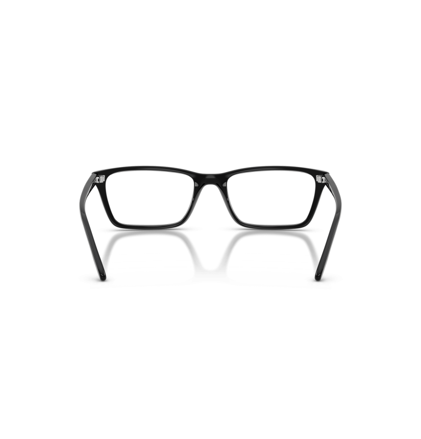 VOGUE - VO5667 - W44 - 54
