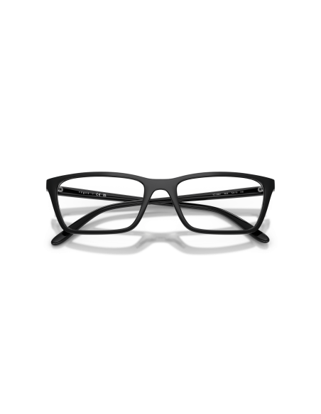 VOGUE - VO5667 - W44 - 54