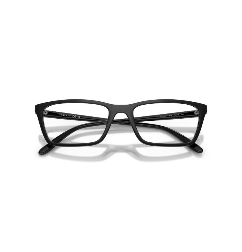 VOGUE - VO5667 - W44 - 54