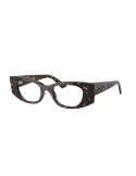 RAY-BAN  - KAT - RX7327 - 8320 - 50