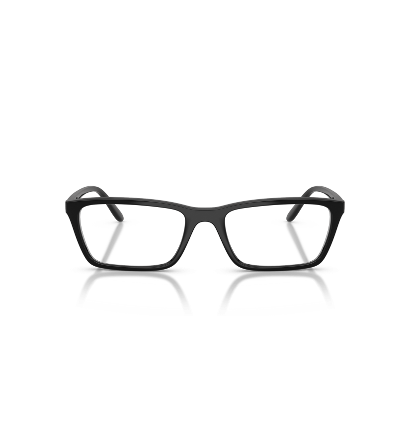 VOGUE - VO5667 - W44 - 54