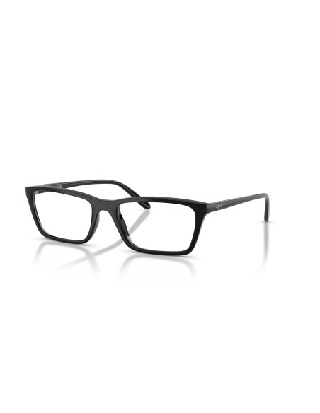 VOGUE - VO5667 - W44 - 54