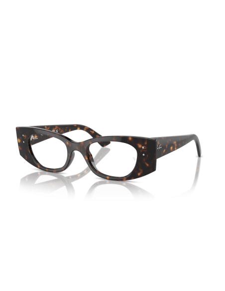 0RX7327__8320__P21__shad__qt