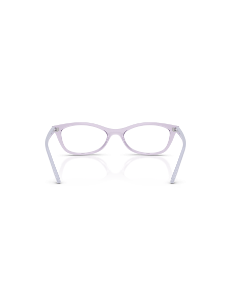 VOGUE - VO5668 - 2745 - 53