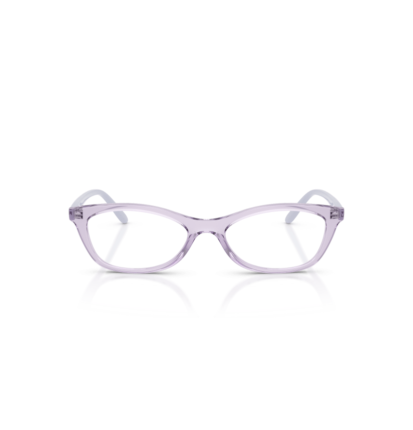 VOGUE - VO5668 - 2745 - 53