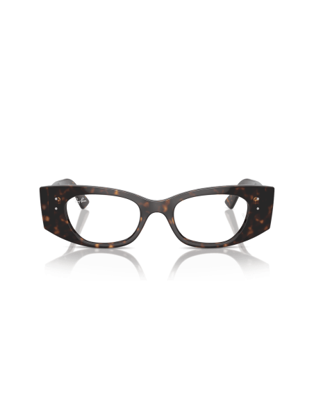 0RX7327__8320__P21__shad__fr