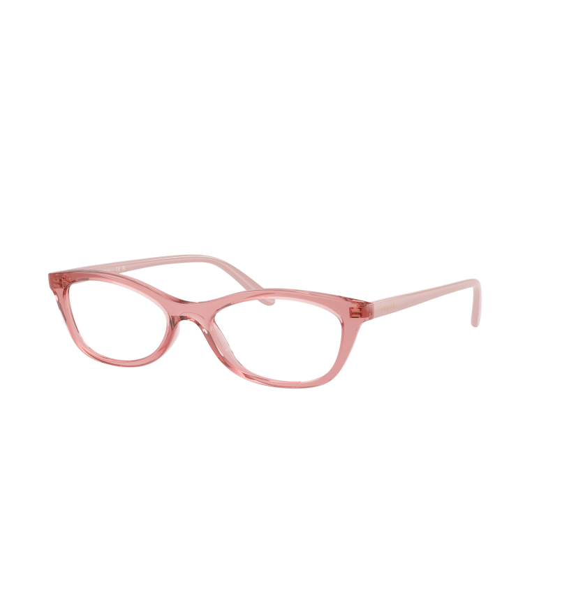 VOGUE - VO5668 - 2748 - 53